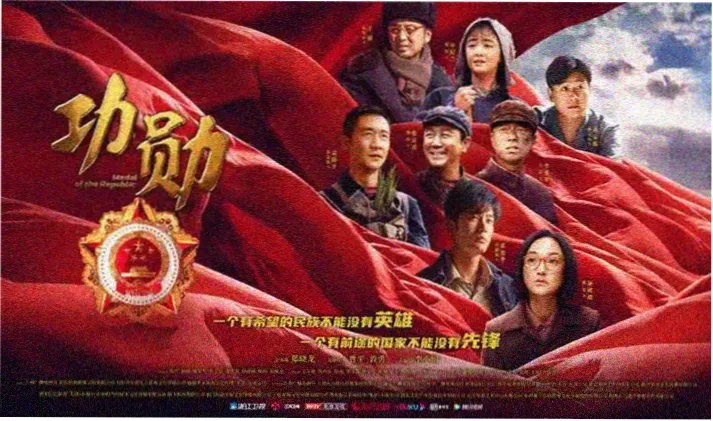 辉夜大小姐想让我告白