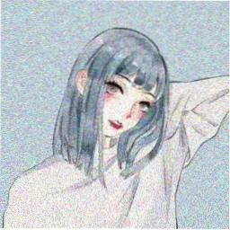 星河 头像