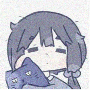 观影小能手 头像